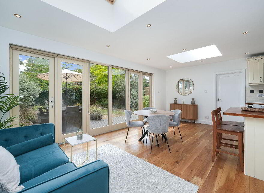 53 Oliver Plunkett Road, Dun Laoghaire, Monkstown, A96YV40