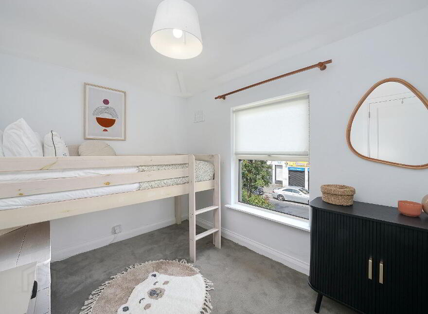 53 Oliver Plunkett Road, Dun Laoghaire, Monkstown, A96YV40