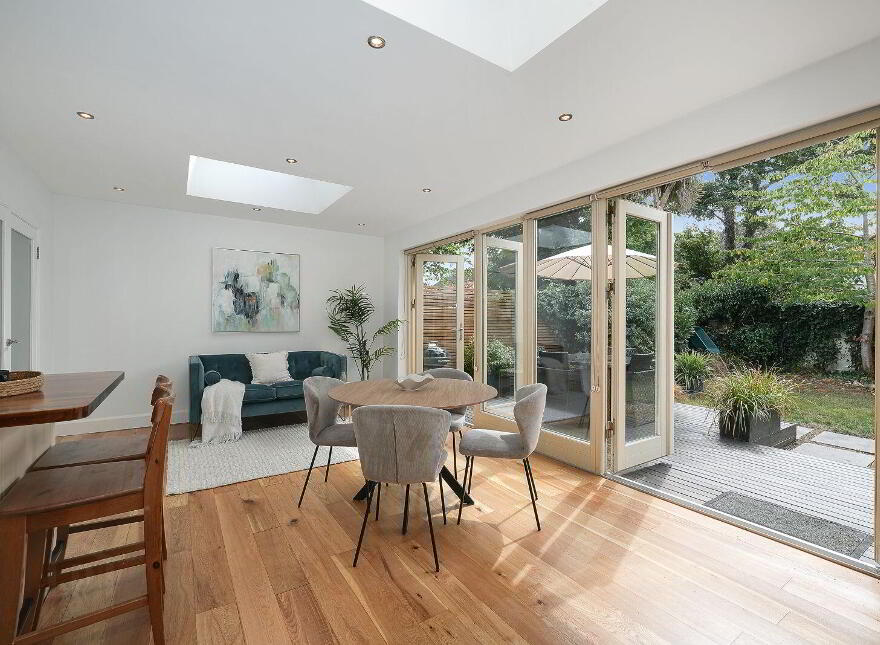 53 Oliver Plunkett Road, Dun Laoghaire, Monkstown, A96YV40