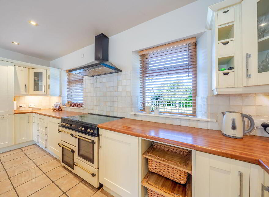 Hazelhill, Ballyhaunis, F35W256
