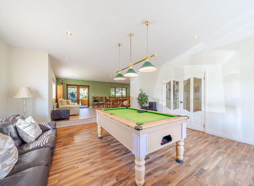 Hazelhill, Ballyhaunis, F35W256