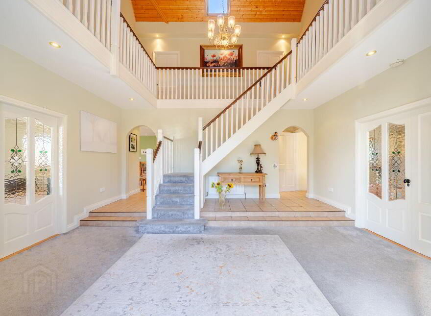 Hazelhill, Ballyhaunis, F35W256