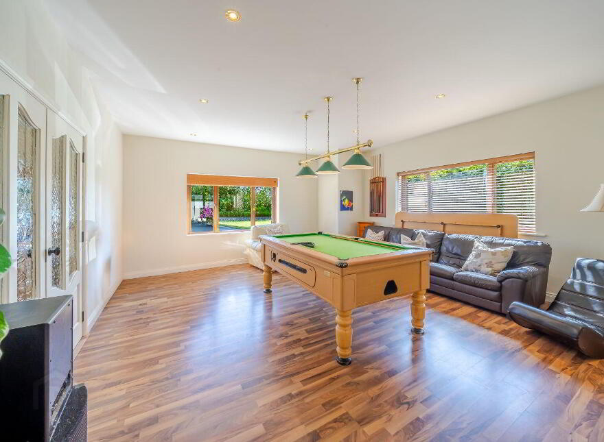 Hazelhill, Ballyhaunis, F35W256