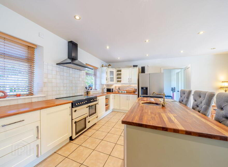 Hazelhill, Ballyhaunis, F35W256