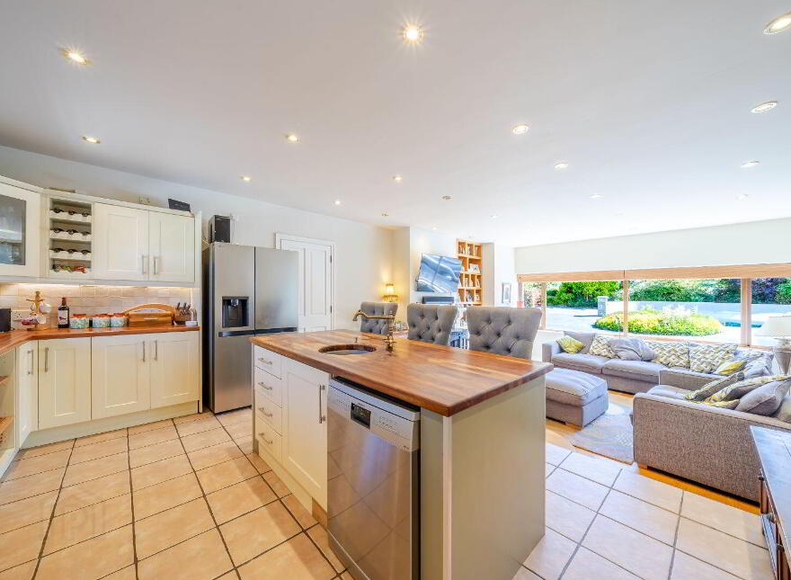 Hazelhill, Ballyhaunis, F35W256