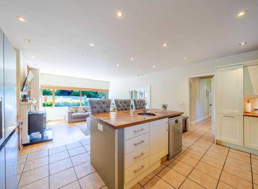 Hazelhill, Ballyhaunis, F35W256