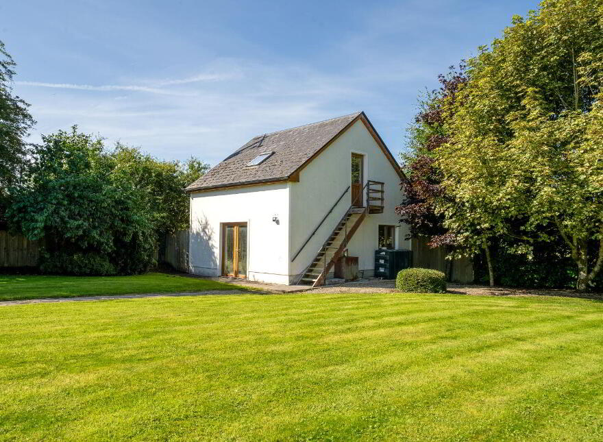 Hazelhill, Ballyhaunis, F35W256