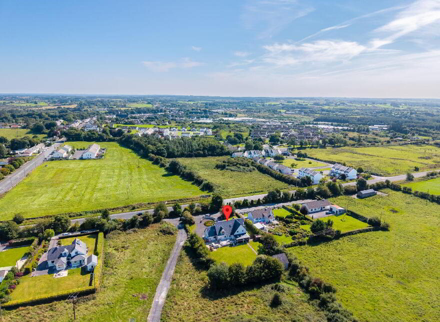 Hazelhill, Ballyhaunis, F35W256