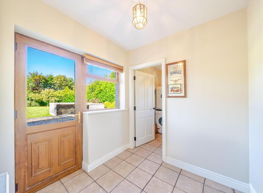 Hazelhill, Ballyhaunis, F35W256