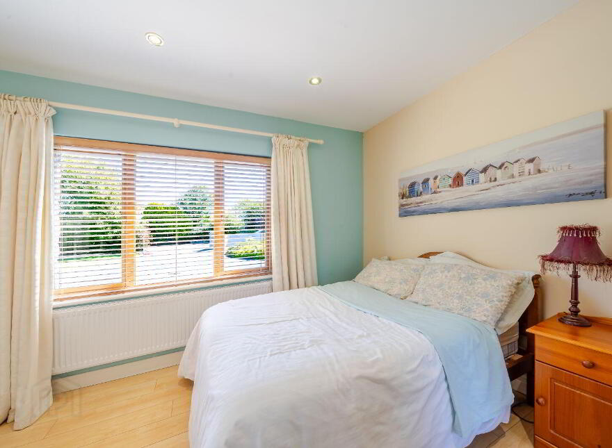 Hazelhill, Ballyhaunis, F35W256
