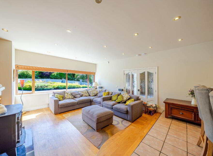 Hazelhill, Ballyhaunis, F35W256