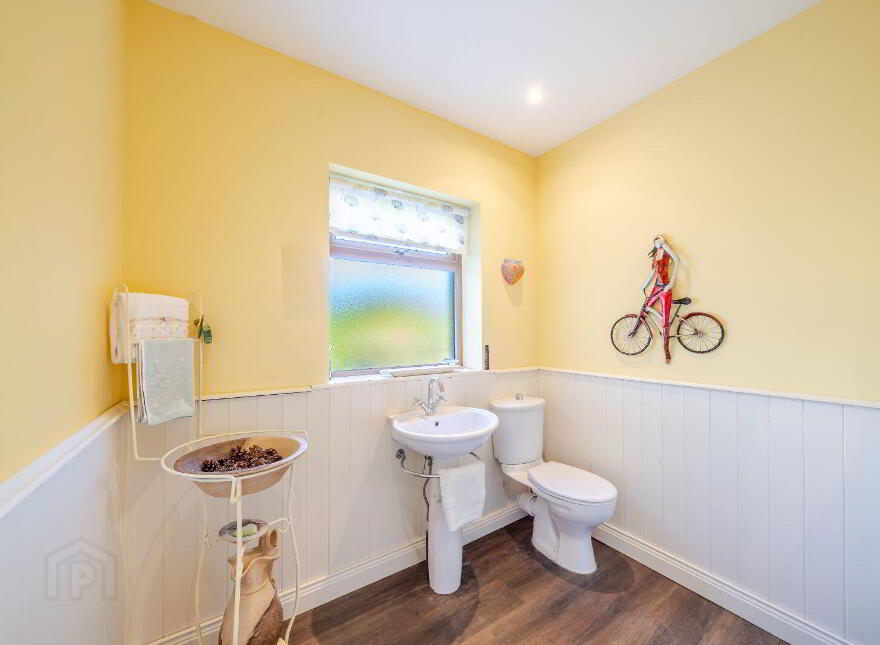 Hazelhill, Ballyhaunis, F35W256