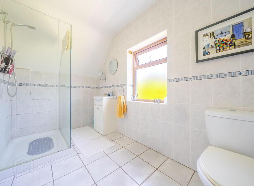 Hazelhill, Ballyhaunis, F35W256