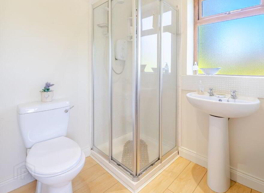 Hazelhill, Ballyhaunis, F35W256