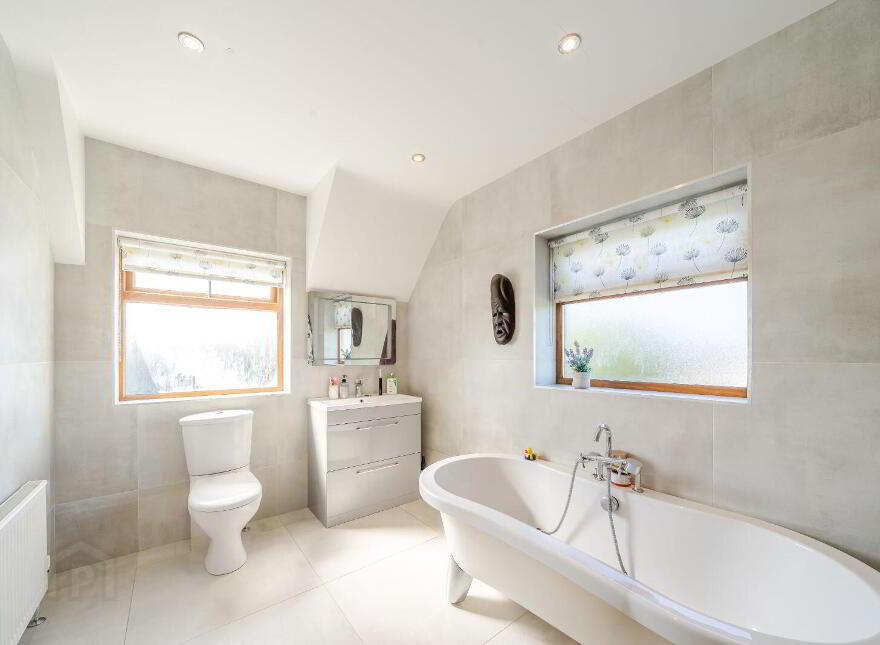 Hazelhill, Ballyhaunis, F35W256