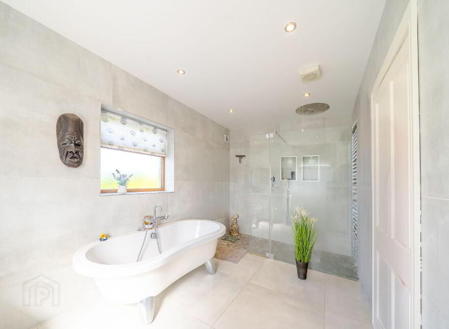 Hazelhill, Ballyhaunis, F35W256