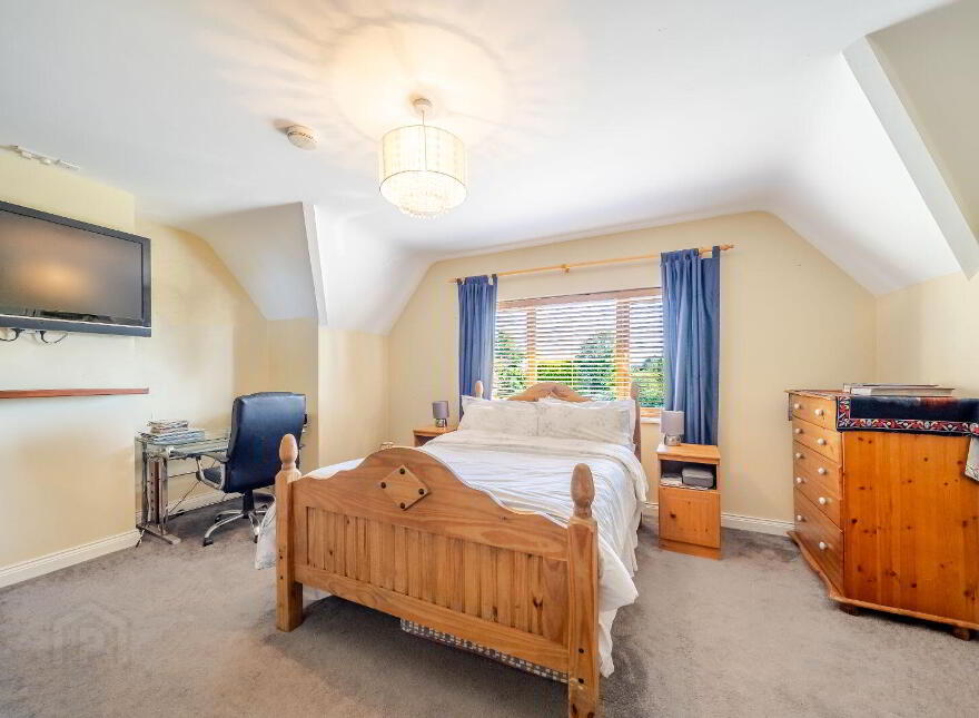 Hazelhill, Ballyhaunis, F35W256