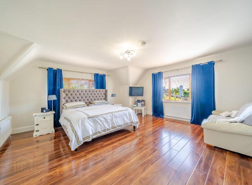 Hazelhill, Ballyhaunis, F35W256
