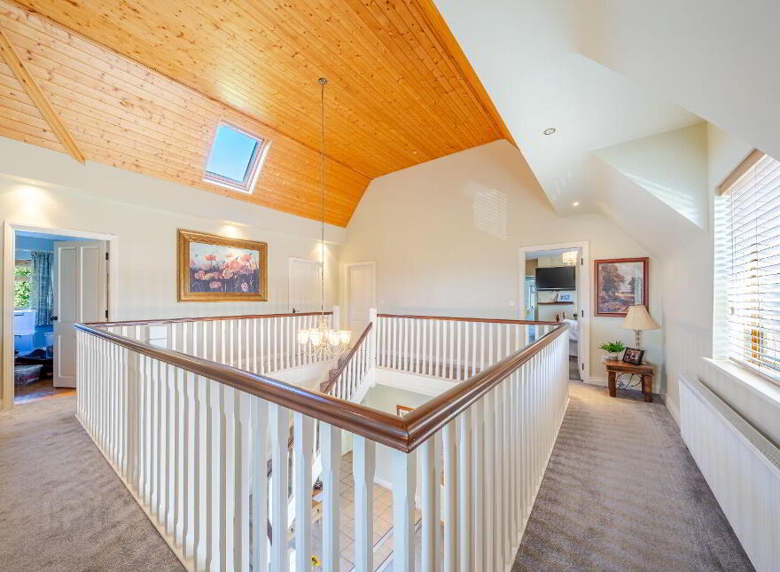 Hazelhill, Ballyhaunis, F35W256