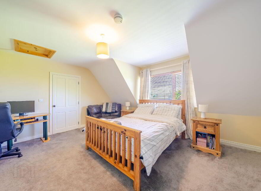 Hazelhill, Ballyhaunis, F35W256