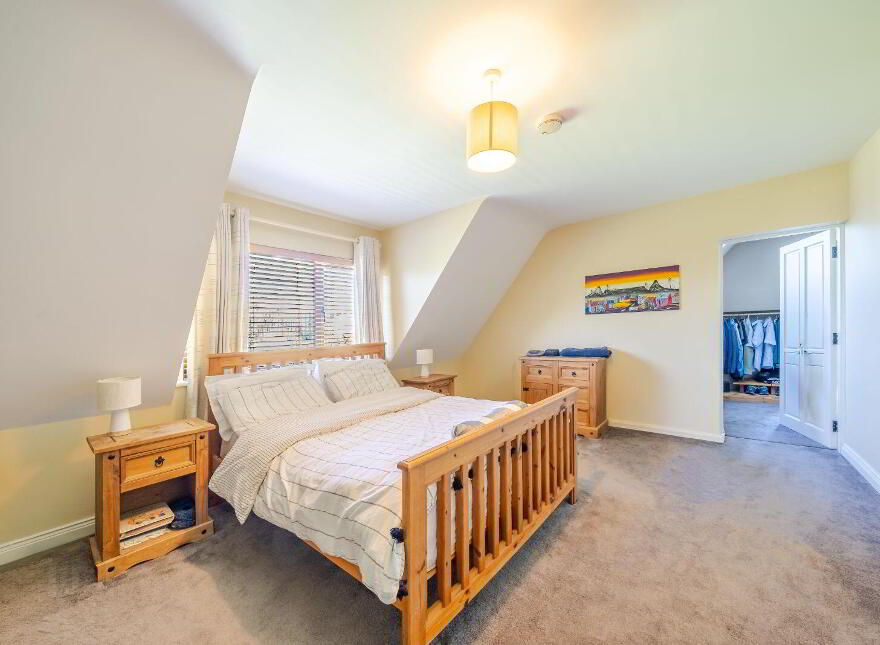 Hazelhill, Ballyhaunis, F35W256