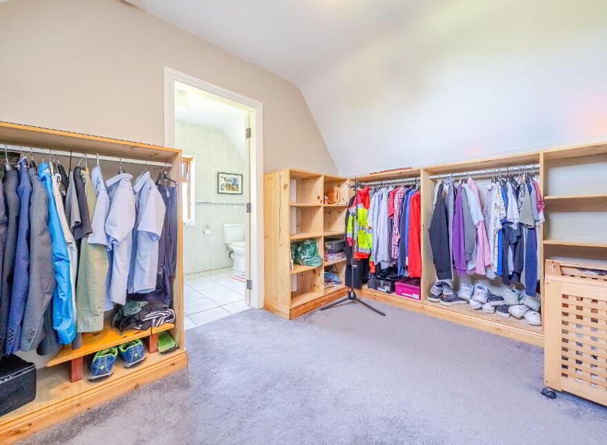 Hazelhill, Ballyhaunis, F35W256