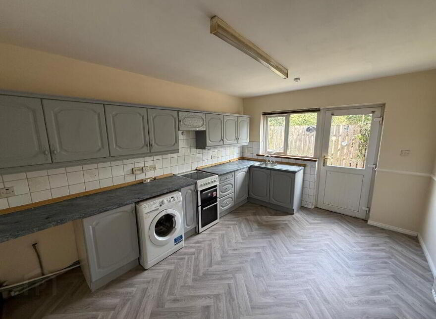 55 Princes Street, Lurgan, BT67 9DD
