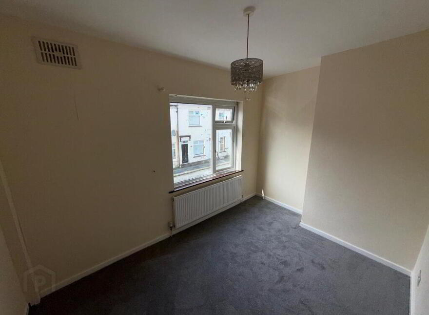 55 Princes Street, Lurgan, BT67 9DD