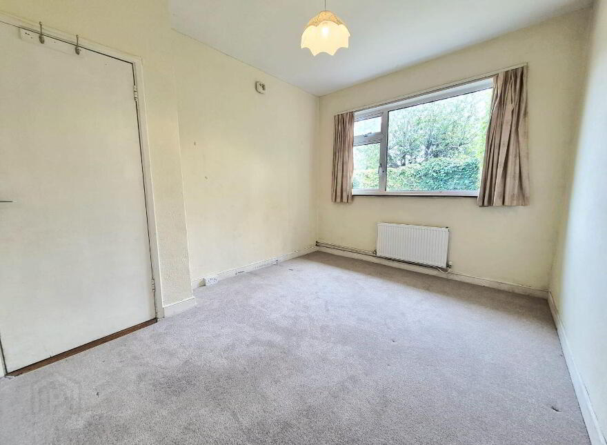 9 Benvoirlich Estate, Bishopstown, T12XVW9