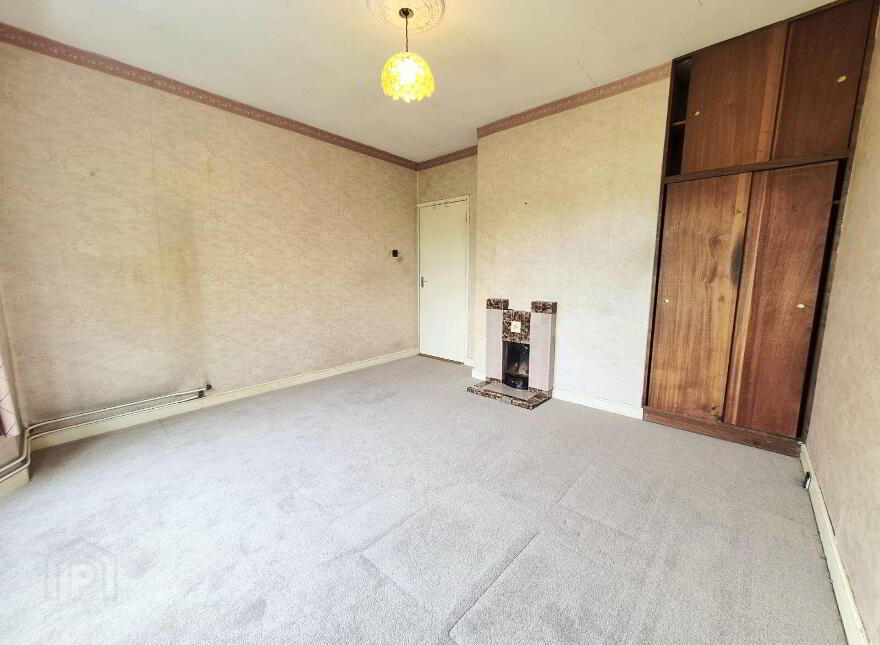 9 Benvoirlich Estate, Bishopstown, T12XVW9