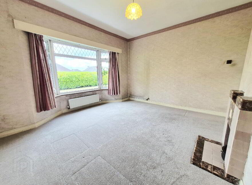 9 Benvoirlich Estate, Bishopstown, T12XVW9