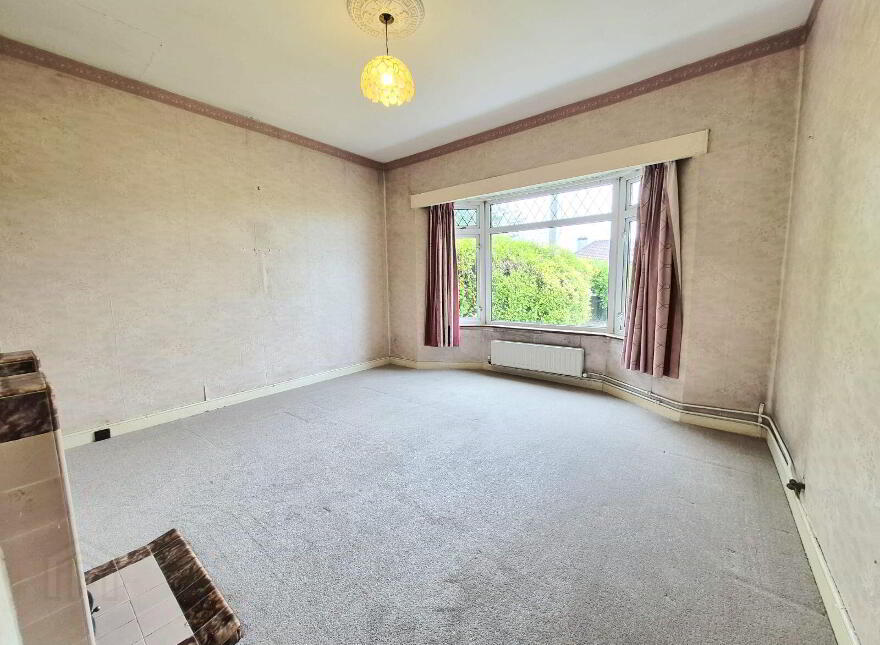 9 Benvoirlich Estate, Bishopstown, T12XVW9
