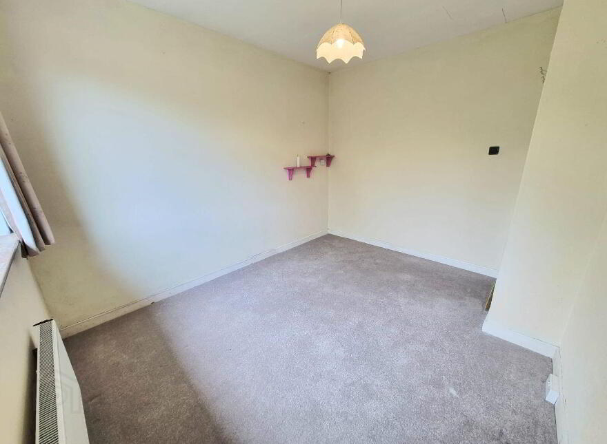 9 Benvoirlich Estate, Bishopstown, T12XVW9
