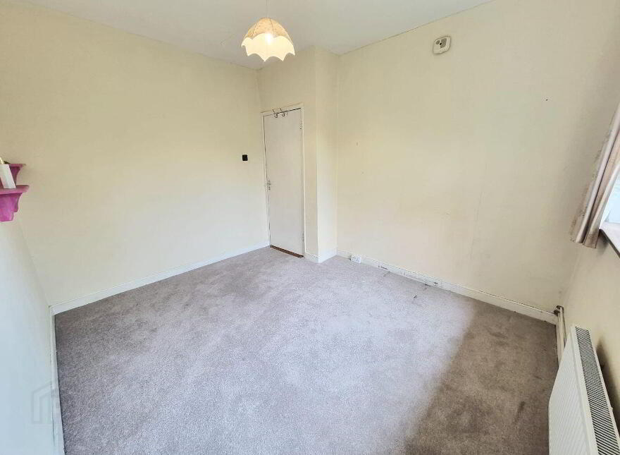 9 Benvoirlich Estate, Bishopstown, T12XVW9