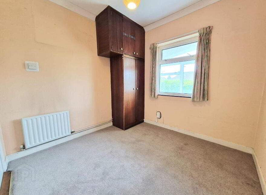 9 Benvoirlich Estate, Bishopstown, T12XVW9