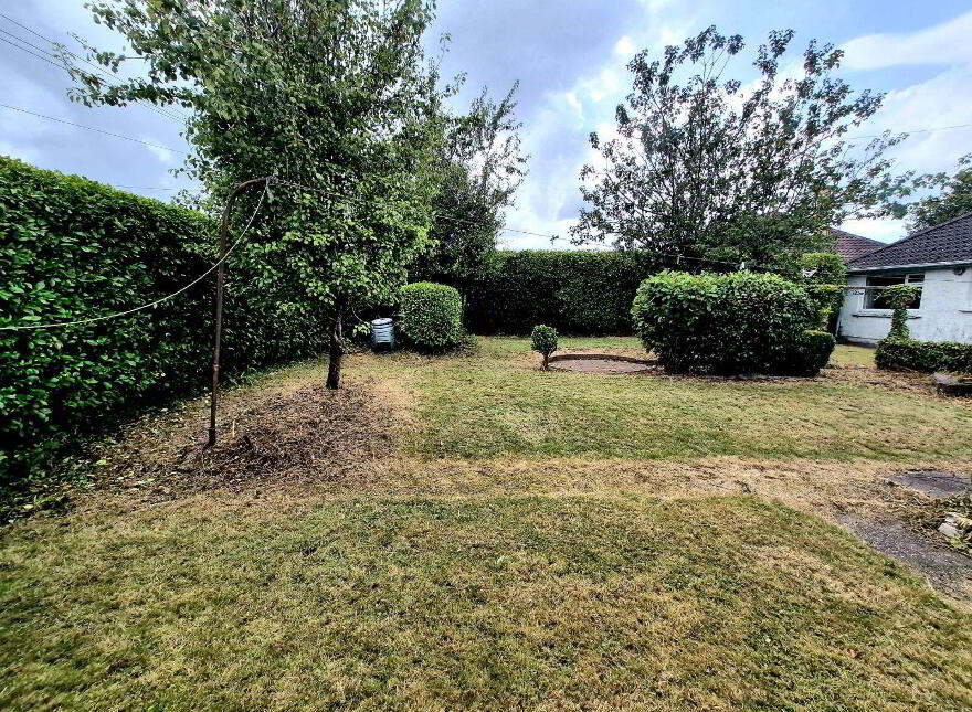 9 Benvoirlich Estate, Bishopstown, T12XVW9