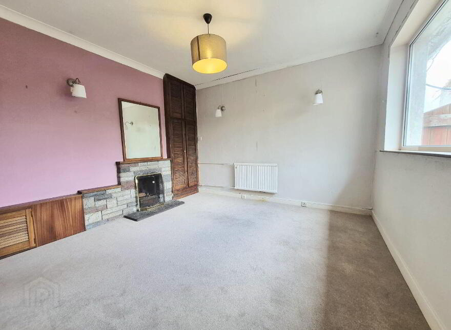 9 Benvoirlich Estate, Bishopstown, T12XVW9