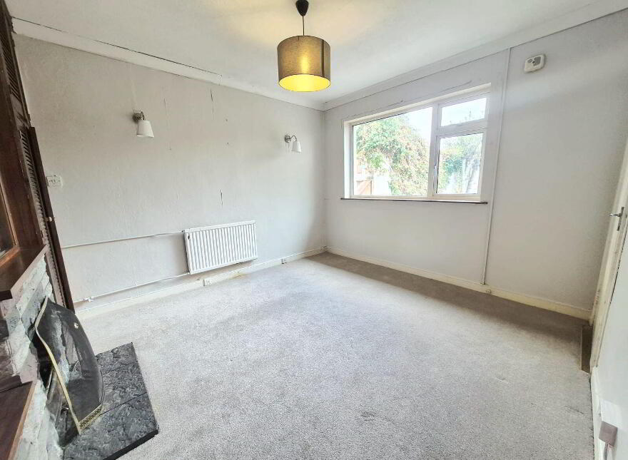 9 Benvoirlich Estate, Bishopstown, T12XVW9