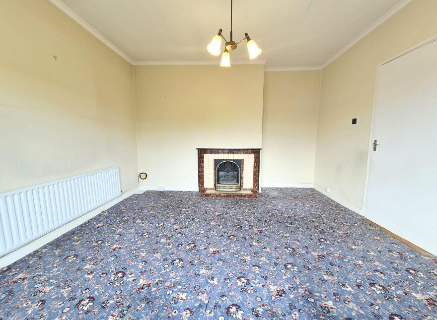 9 Benvoirlich Estate, Bishopstown, T12XVW9