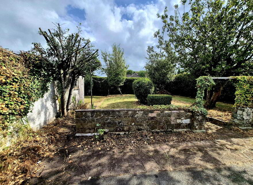 9 Benvoirlich Estate, Bishopstown, T12XVW9