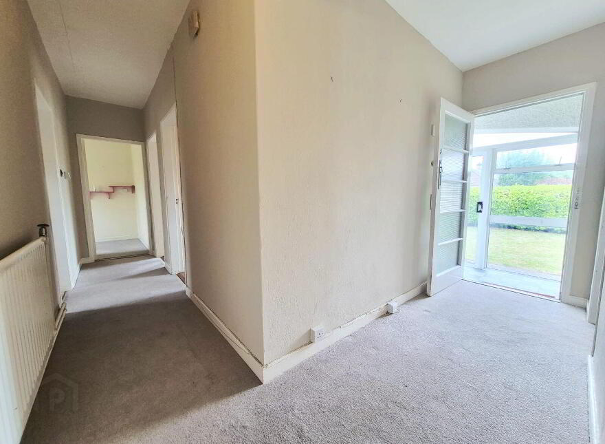 9 Benvoirlich Estate, Bishopstown, T12XVW9