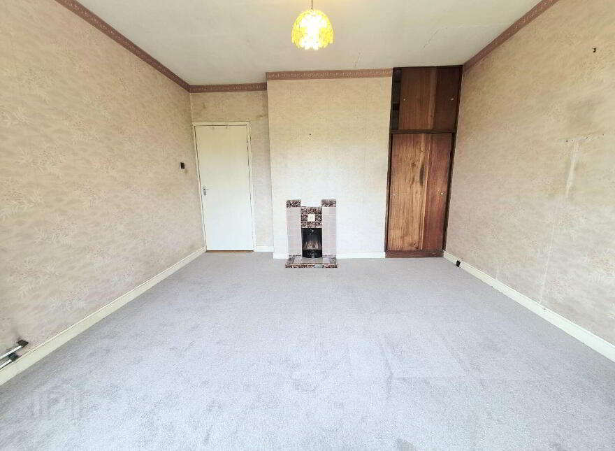 9 Benvoirlich Estate, Bishopstown, T12XVW9