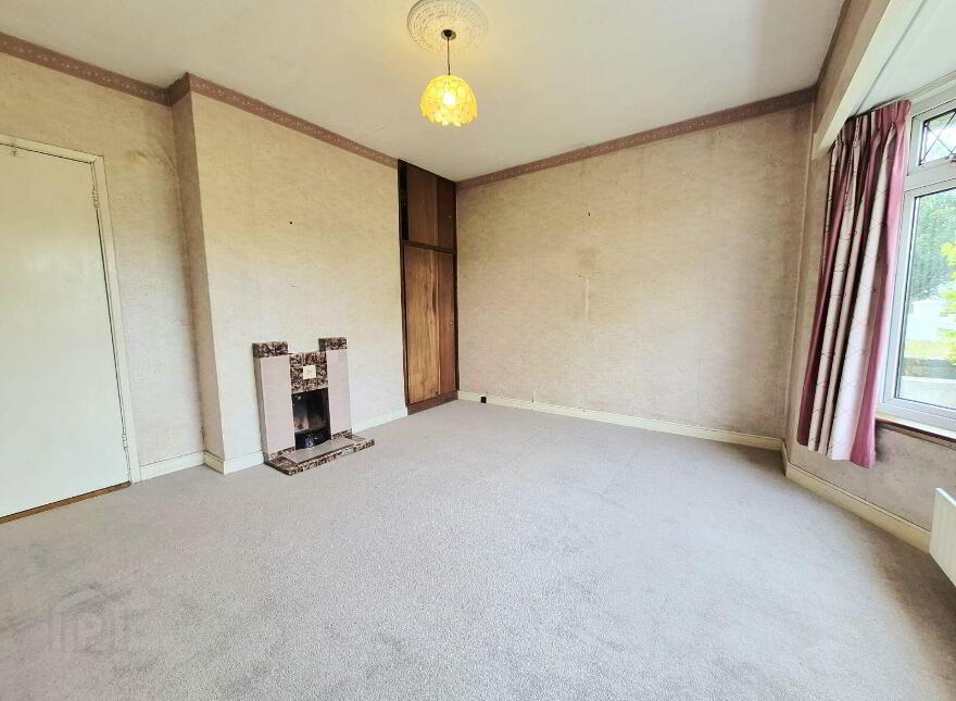 9 Benvoirlich Estate, Bishopstown, T12XVW9