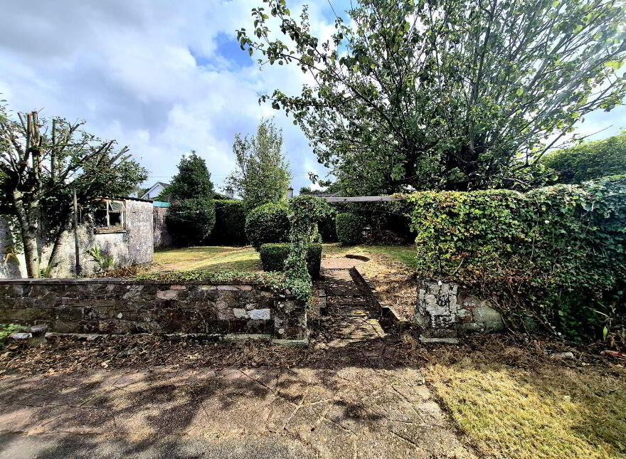 9 Benvoirlich Estate, Bishopstown, T12XVW9