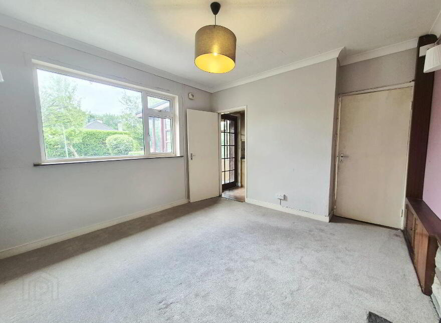 9 Benvoirlich Estate, Bishopstown, T12XVW9