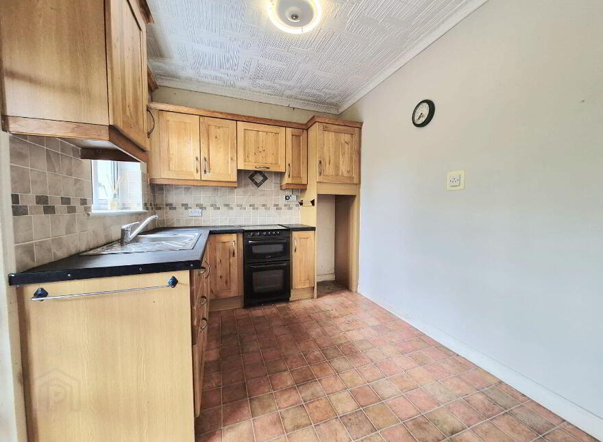 9 Benvoirlich Estate, Bishopstown, T12XVW9
