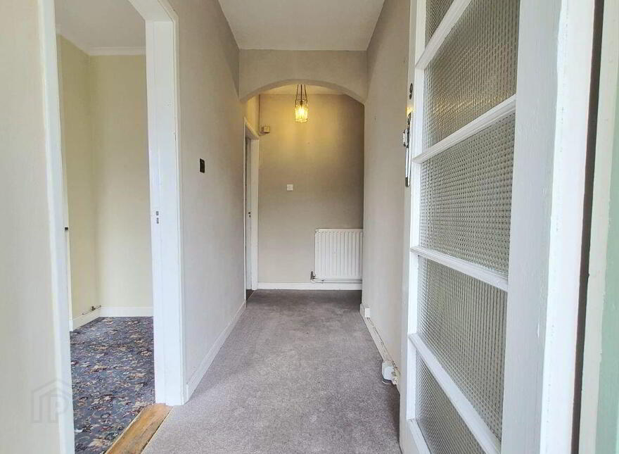 9 Benvoirlich Estate, Bishopstown, T12XVW9