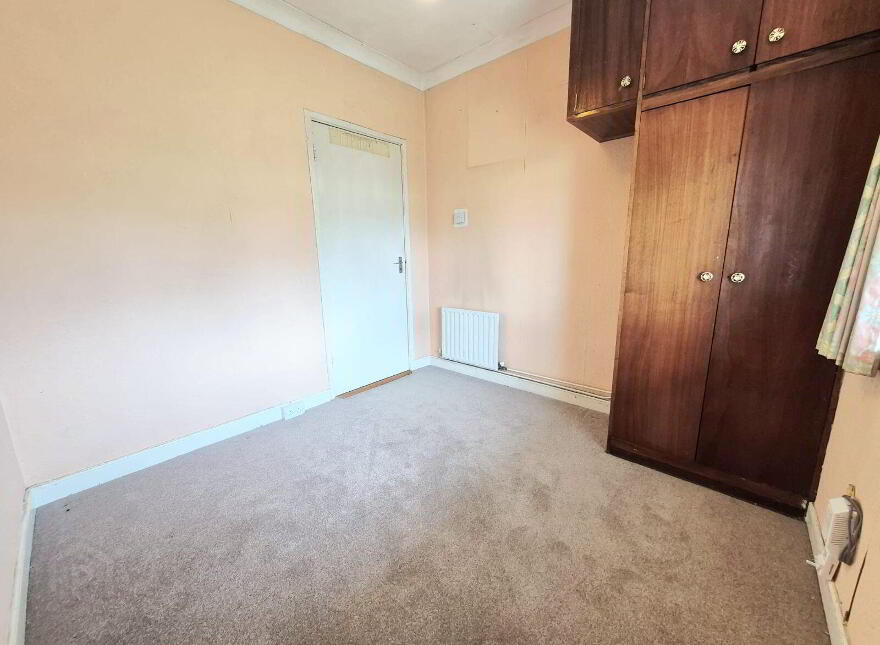 9 Benvoirlich Estate, Bishopstown, T12XVW9