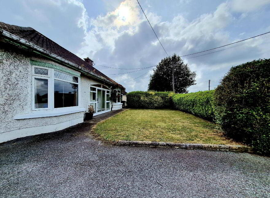 9 Benvoirlich Estate, Bishopstown, T12XVW9