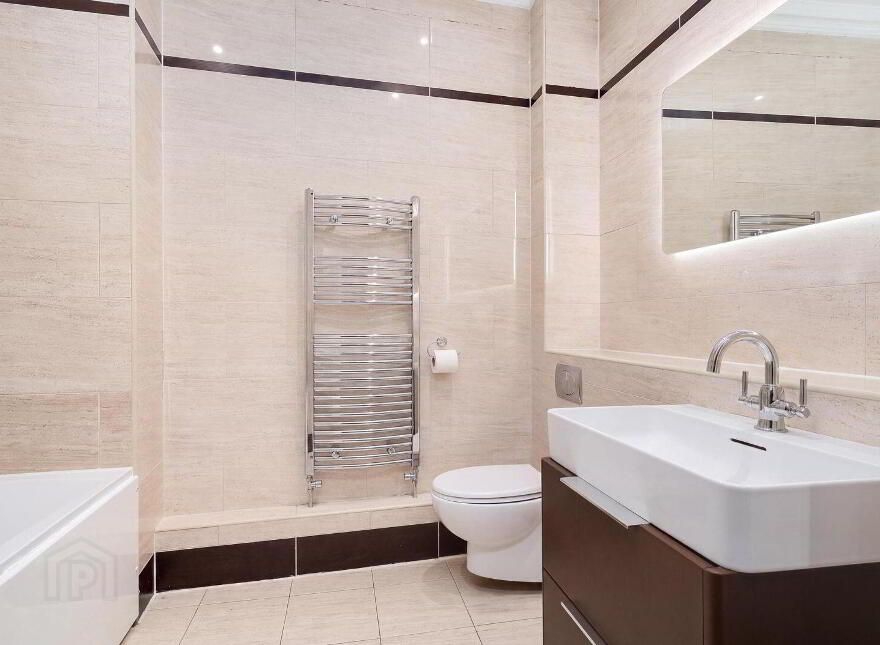 27 Beech Lodge, Farmleigh Avenue, Castleknock, Castleknock, D15H318